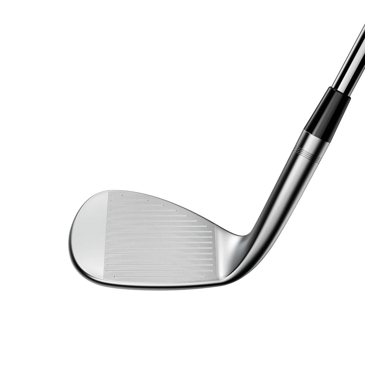 Cobra Golf King Wedge D
