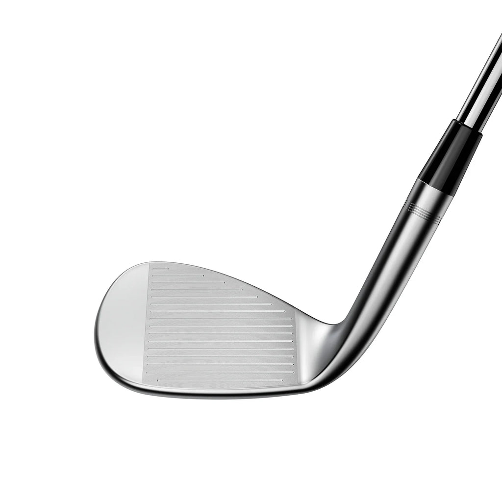 Cobra Golf King Wedge W