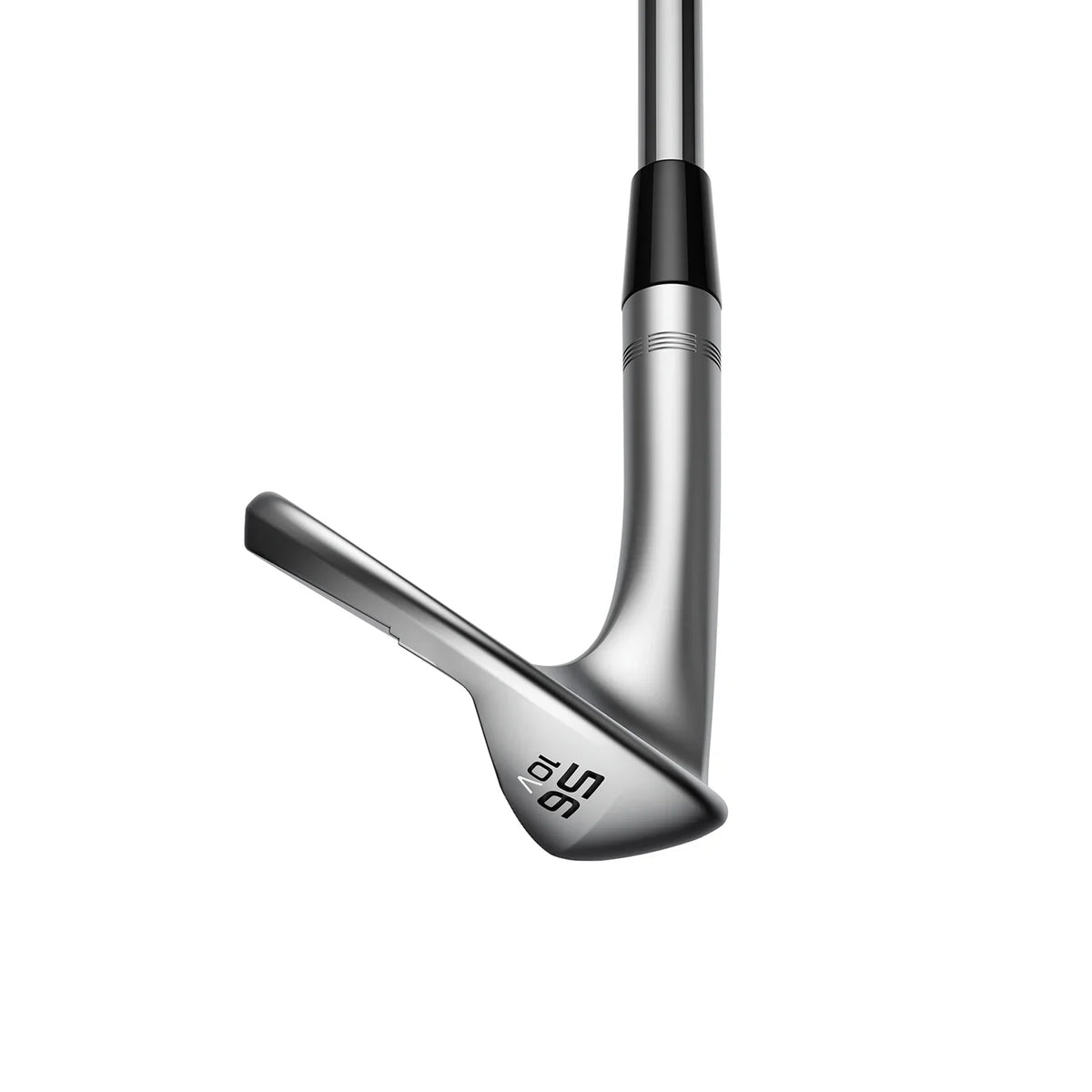 Cobra Golf King Wedge V