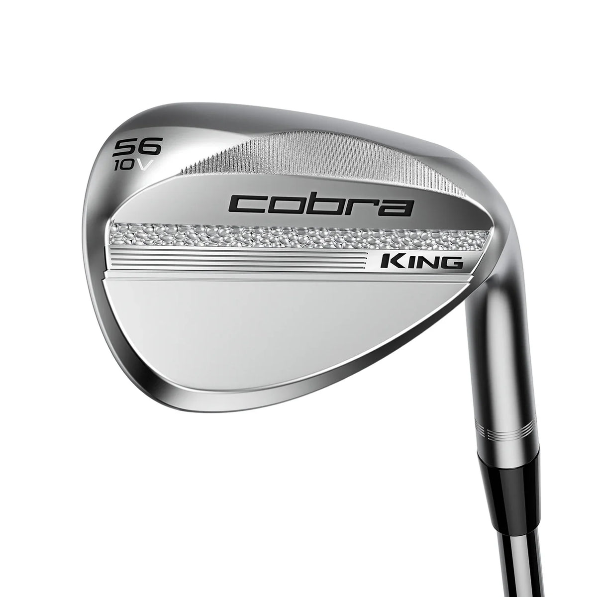 Cobra Golf King Wedge W