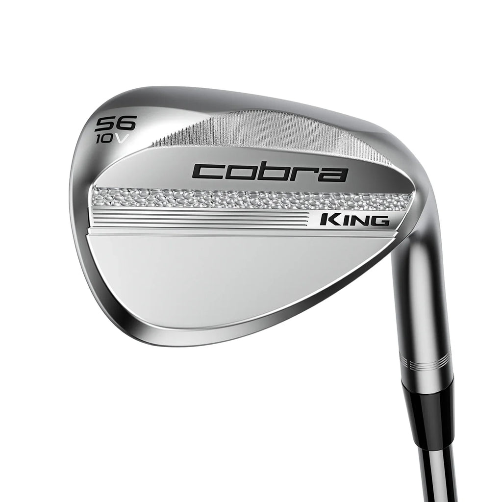 Cobra Golf King Wedge D