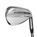 Cobra Golf King Wedge D