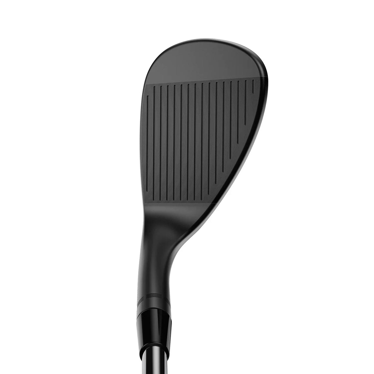 Cobra Golf King Black Wedge V