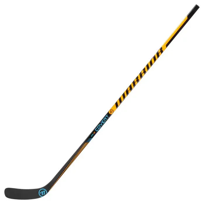 Warrior Covert QR5 50
