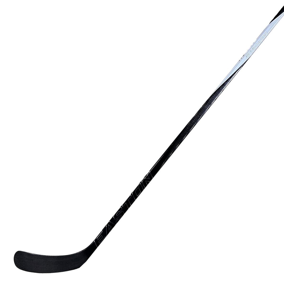 Wojtek Wolski Pro Stock - Easton Stealth CX Hyperlite