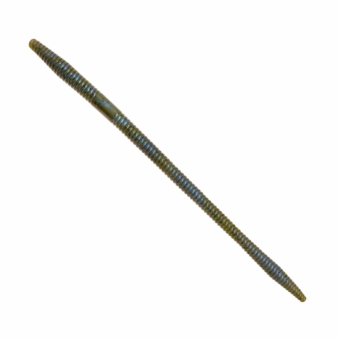 Slim-X