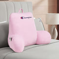 Jersey Backrest Pillows