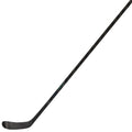 CCM Tacks XF Ghost