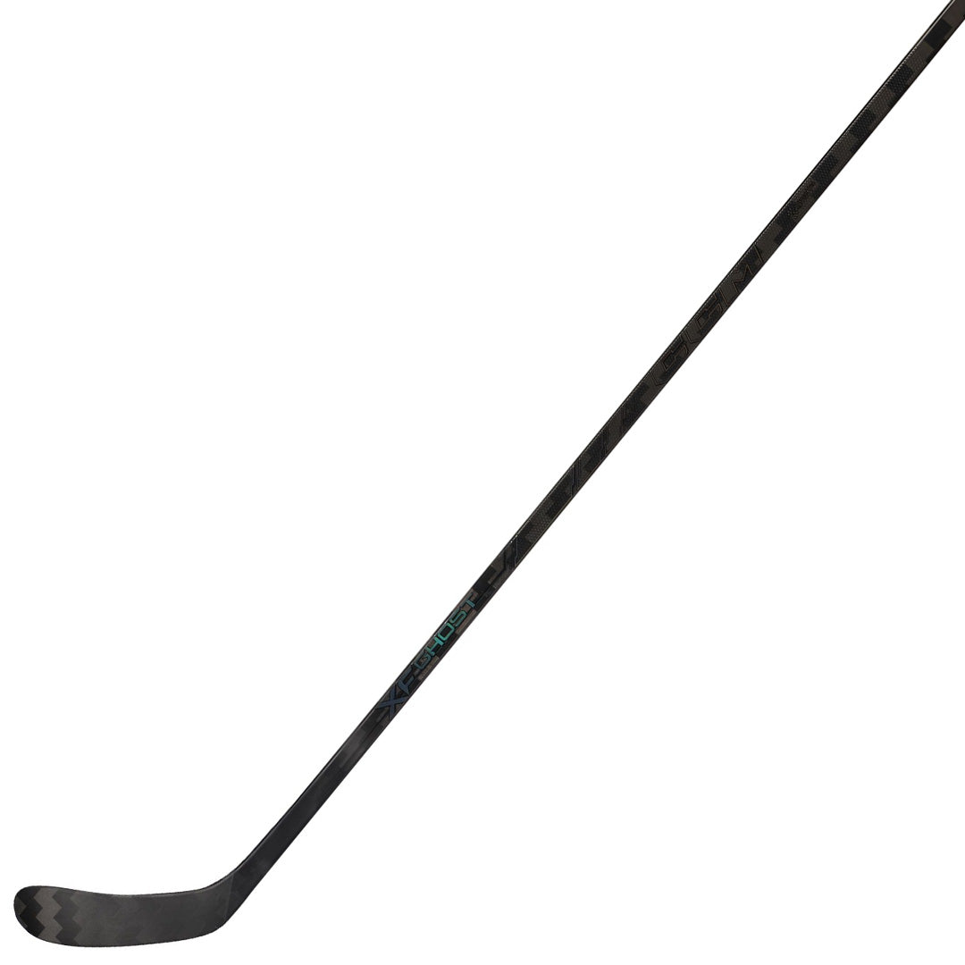 CCM Tacks XF Ghost