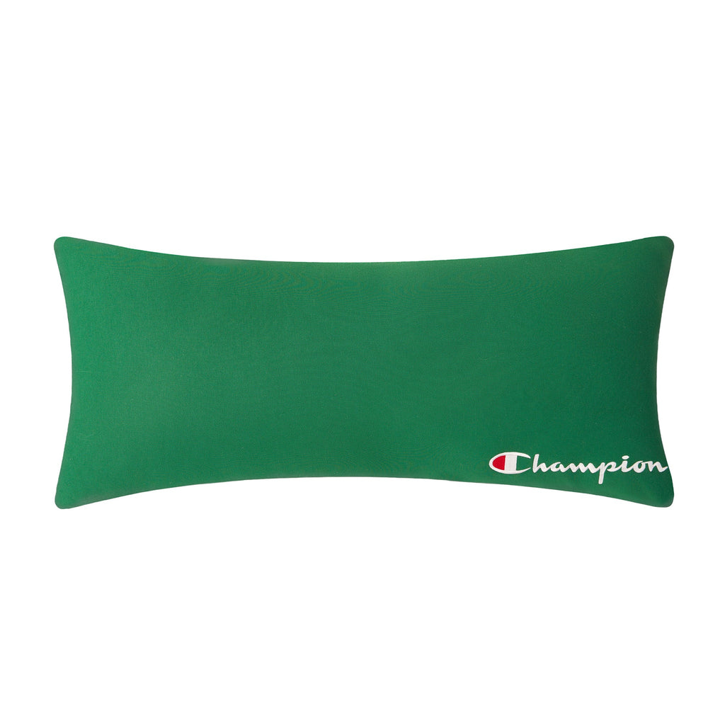Jersey Body Pillows