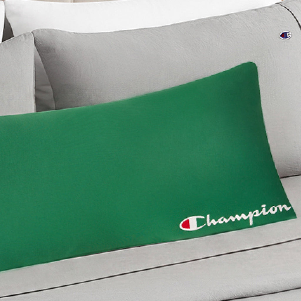 Jersey Body Pillows